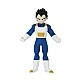 MONSTER FLEX Stretchable Dragon Ball character
