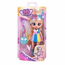 IMC doll BFF Talents Jenna