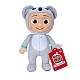 COCOMELON Plush figure JJ lion / giraffe / koala / monkey