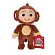 COCOMELON Plush figure JJ lion / giraffe / koala / monkey