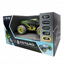 KABOOM Кола Kotaro 020 Radio/C