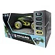 KABOOM Car Kotaro 020 Radio/C