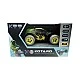 KABOOM Car Kotaro 020 Radio/C