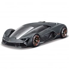 MAISTO ASSEMBLY Line Кола Lamborghini Terzo Millennio 1:24