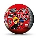 MIRACULOUS Ladybug and Cat Surprise Plush Toy Ball Miraball M14025/14007