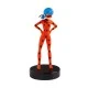 P.M.I. Miraculous Калинката и Котарака 3 Фигури Печат