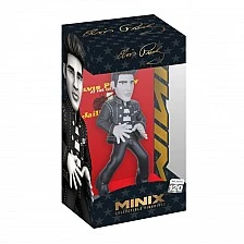 MINIX Figure ELVIS NEW VERSION