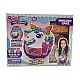Snack Tastic Decorative Treats Unicorn Cake