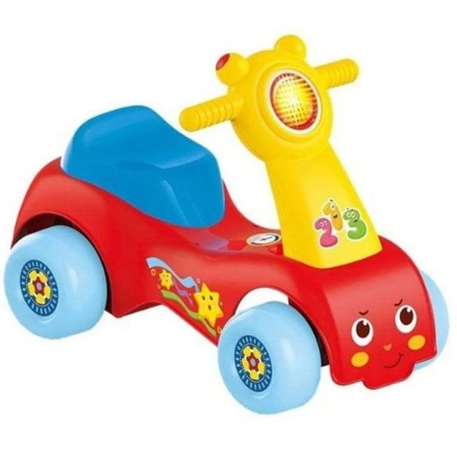 OCIE Ride-on car Ride-On Huanger