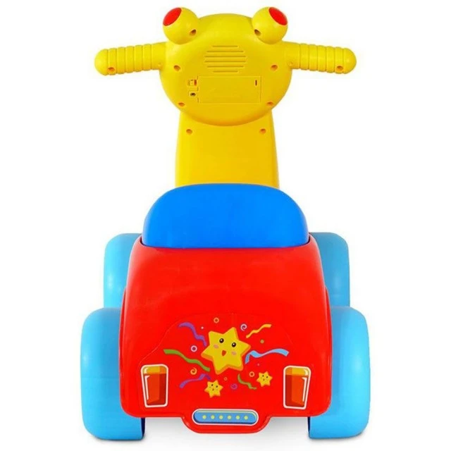 OCIE Ride-on car Ride-On Huanger