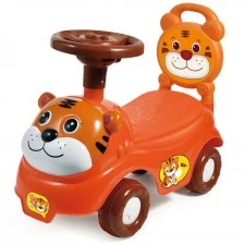 OCIE Ride-on car Ride-On Tiger
