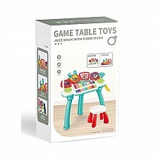 OCIE Drum Synthesizer