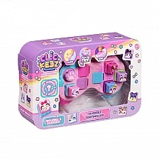 GOLIATH CLICKEEZ Декоративни Клавиши 5бр. с Дистанционно