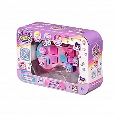 GOLIATH CLICKEEZ Декоративни Клавиши 5бр. с Дистанционно
