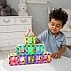 Picasso STEAM Magnetic Constructor 42 pieces PT42