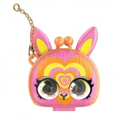 PURSE PETS Luxey Charms 2 Миничантички талисмани