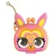 PURSE PETS Luxey Charms 2 Миничантички талисмани