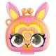 PURSE PETS Luxey Charms 2 Миничантички талисмани