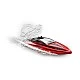 SYMA REVOLT Motor Boat Galaxy Radio/C Q5