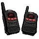 SPY-X Шпионско Walkie Talkie