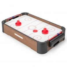 WB Power Play Въздушен хокей 50см.