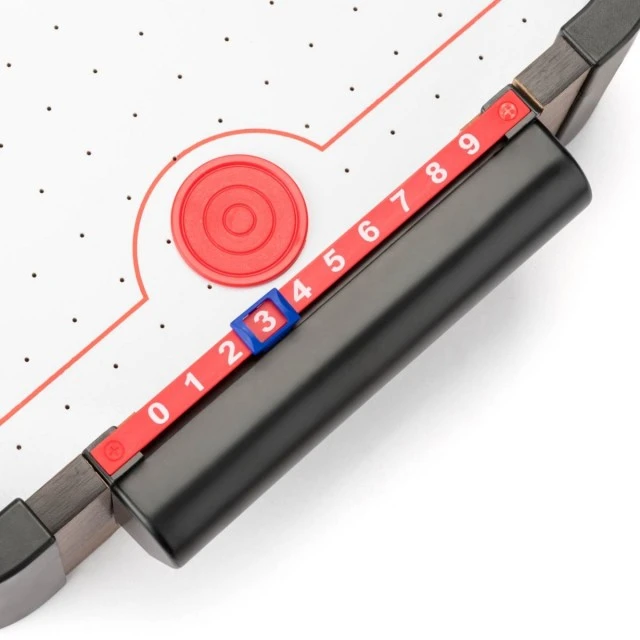 WB Power Play Air Hockey 50cm.