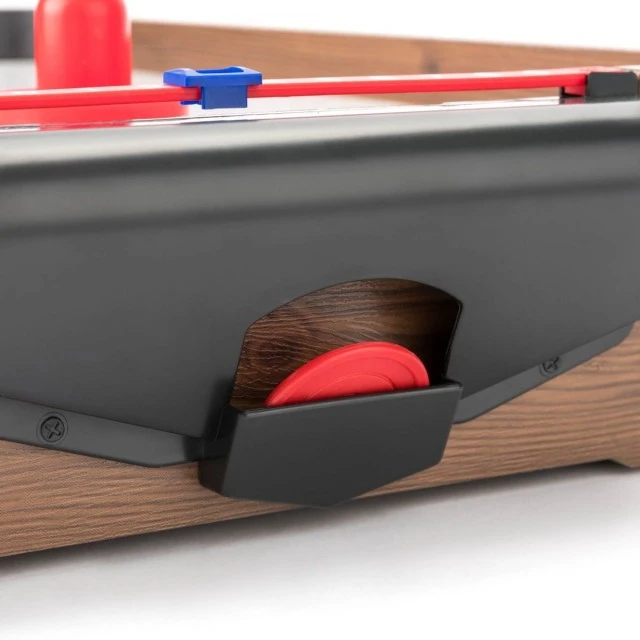 WB Power Play Air Hockey 50cm.