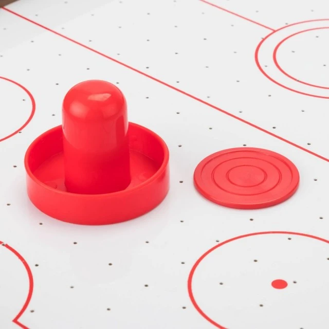 WB Power Play Air Hockey 50cm.
