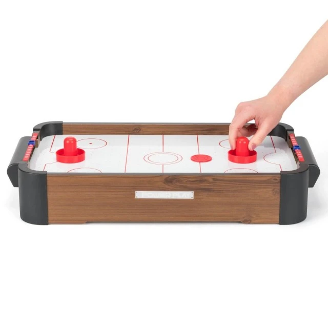 WB Power Play Air Hockey 50cm.