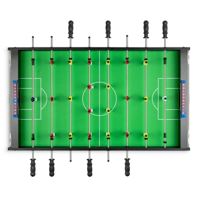 WB Power Play Jack 22 players 91cm.