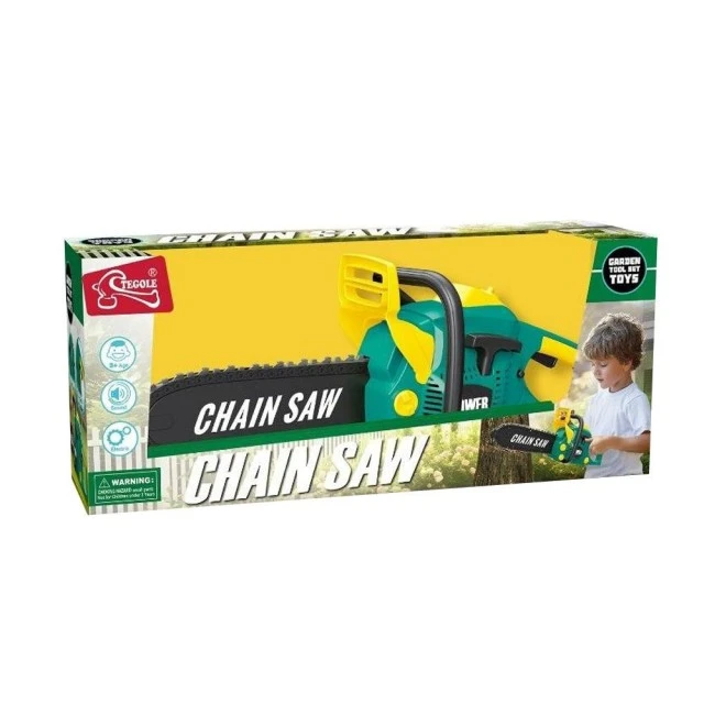 Tegole Garden Cutter