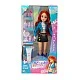 WINX Кукла Beauty Pop