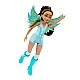 WINX Кукла Fairy