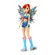 WINX Кукла Fairy