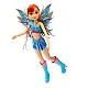 WINX Кукла Fairy