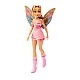WINX Кукла Fairy