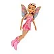 WINX Кукла Fairy