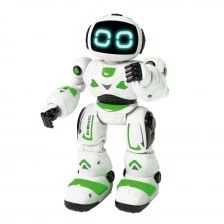 XTREM BOTS Робот BIONIC