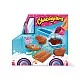 ZAP CHEF DIY Chocolate Treat