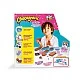 ZAP CHEF DIY Chocolate Treat