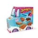 ZAP CHEF DIY Chocolate Treat