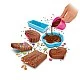 ZAP CHEF DIY Chocolate Treat
