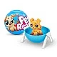 5 Surprise Pet Rescue Мини ветеринар
