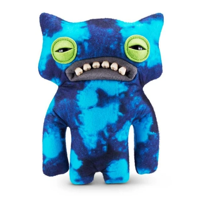 FUGGLER Зъбато чудовище Laboratory Misfits