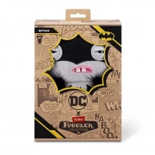 FUGGLER Зъбато чудовище DC