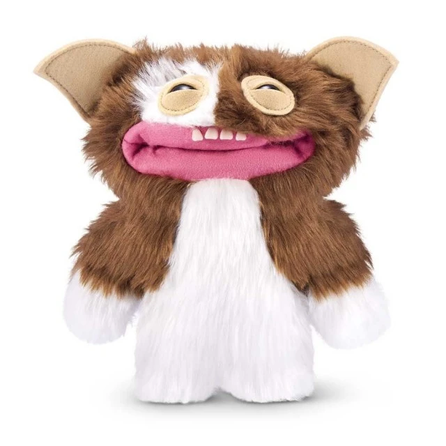 FUGGLER Зъбато чудовище GREMLINS