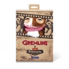 FUGGLER Зъбато чудовище GREMLINS