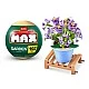 MAX Constructor Flower in a Pot Garden