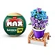 MAX Constructor Flower in a Pot Garden