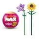 MAX Конструктор Букет цветя Flowers